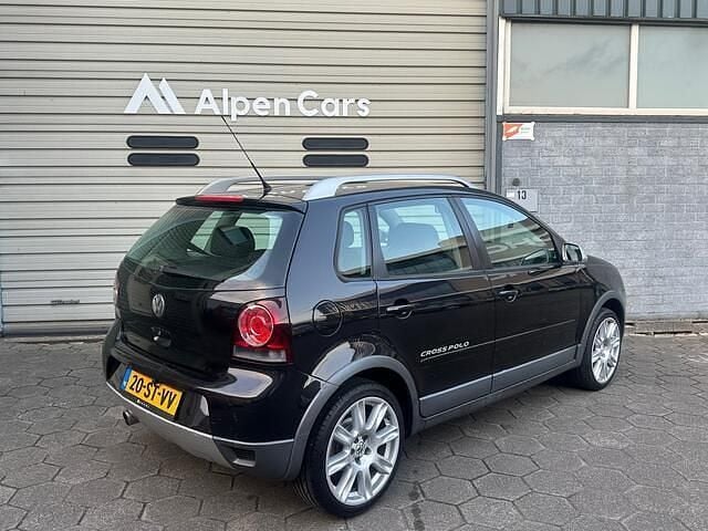 Afbeelding 4/4