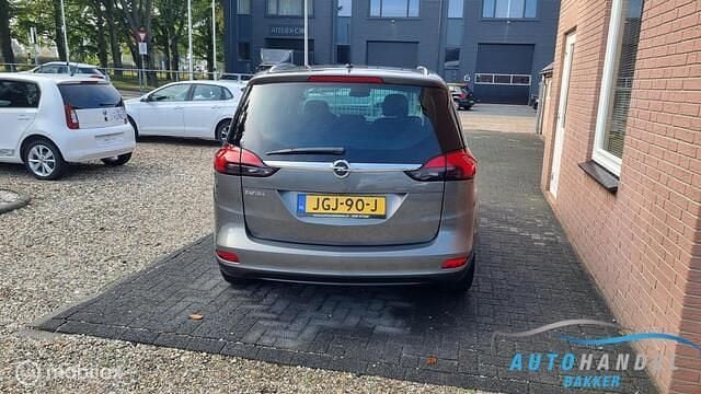 Afbeelding 3/4