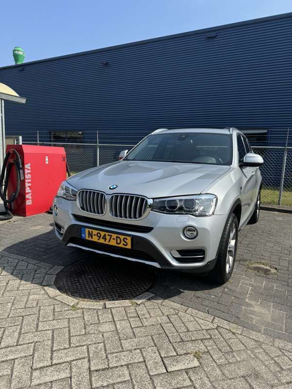 Afbeelding 2/4
