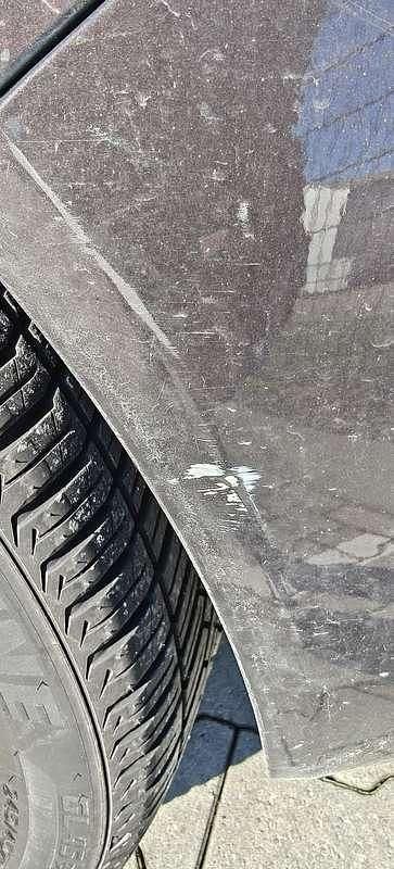 Occasion Opel Insignia Design Edition 220 PK (161 kW) 2011 Sedan