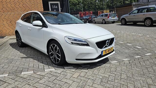 Afbeelding 3/4