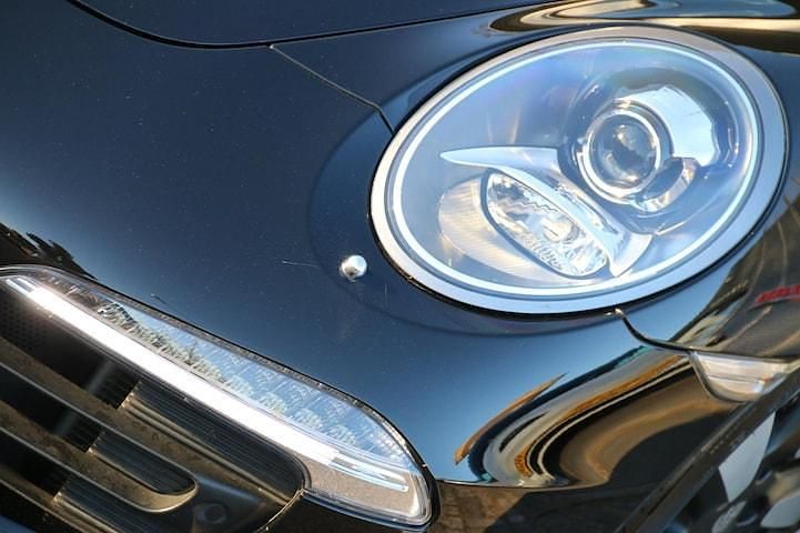Occasion Porsche 911 2016 Zwart Cabriolet