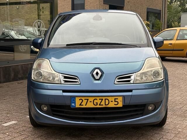 Afbeelding 3/4