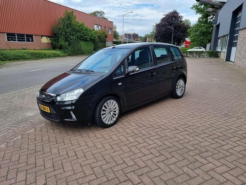 Afbeelding 4/4