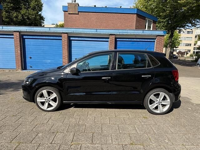 Afbeelding 2/4