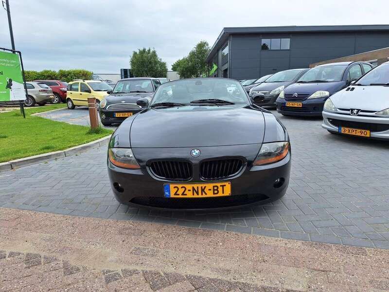 Afbeelding 2/4