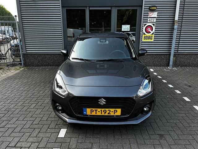 Afbeelding 2/4