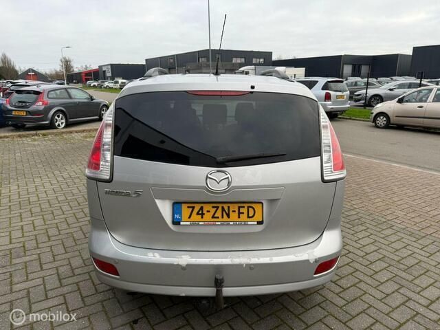 Afbeelding 3/4