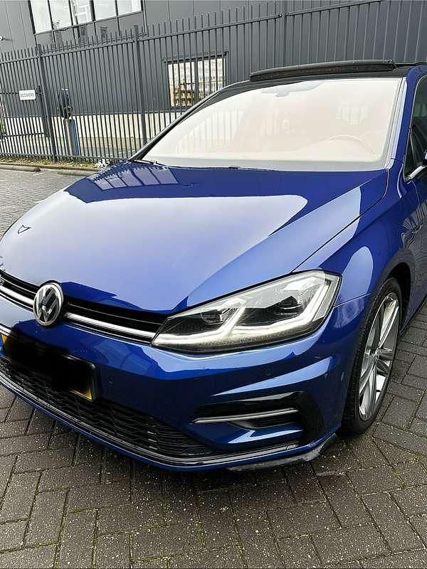 Afbeelding 4/4