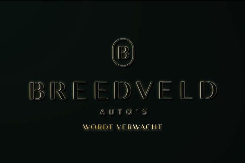 Zwart Occasion 2022 Audi RS Q8 Basis SUV | € 124.500 (Goede deal) - Afbeelding 1/4