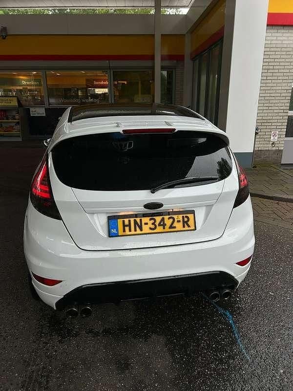 Afbeelding 2/4