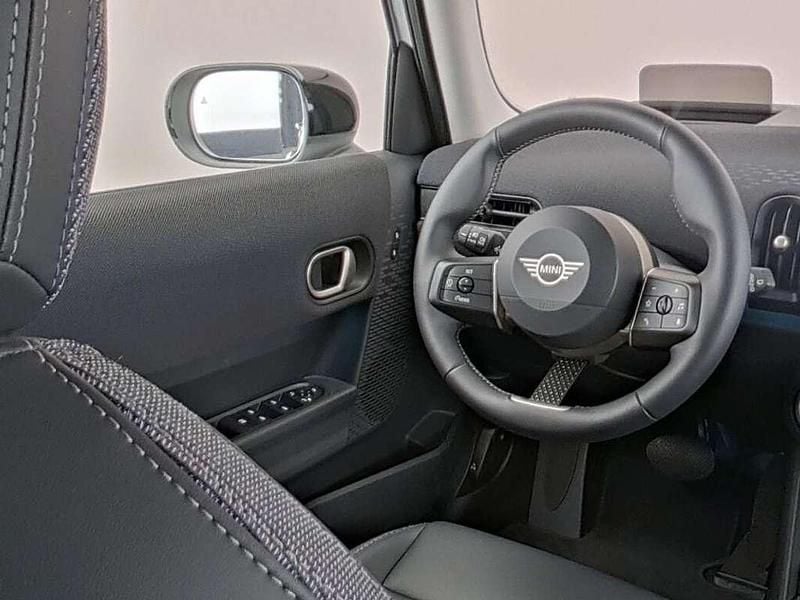 Occasion Mini Cooper Classic 156 PK (114 kW) 2024 Wit Hatchback