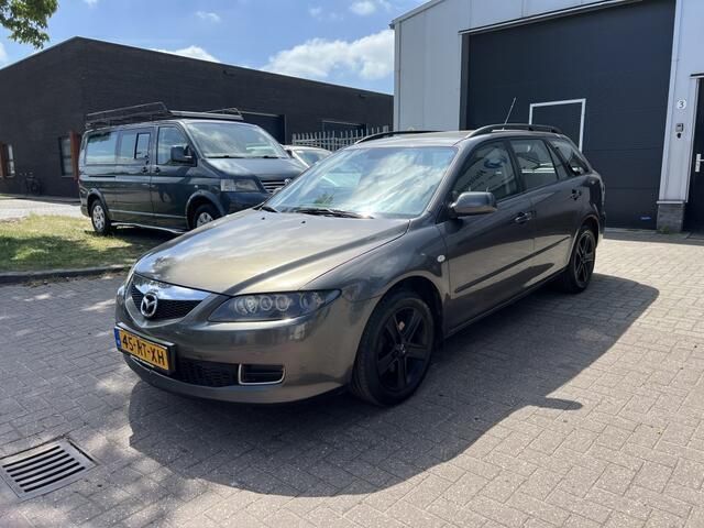 Afbeelding 3/4