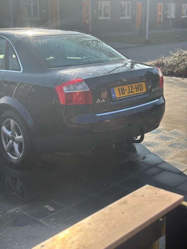 Afbeelding 4/4