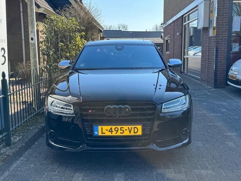 Afbeelding 4/4