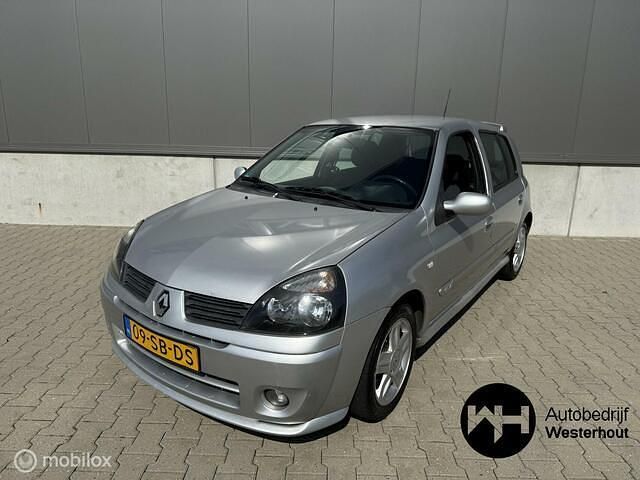 Afbeelding 2/4