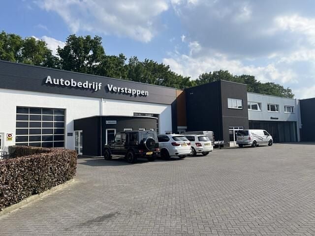 Afbeelding 3/4