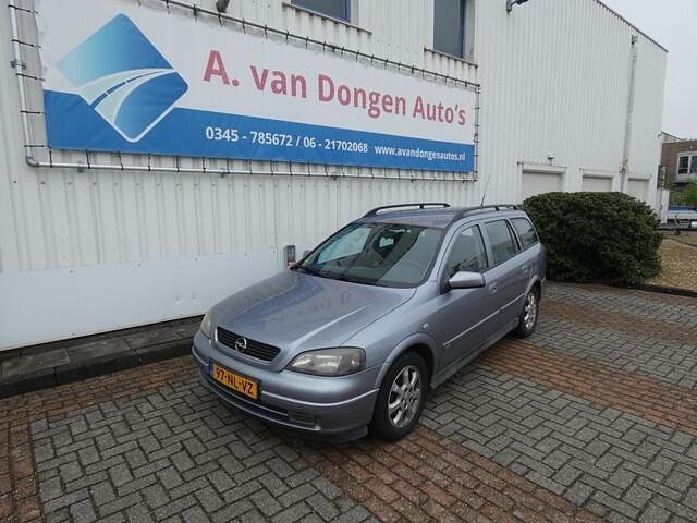 Afbeelding 2/4