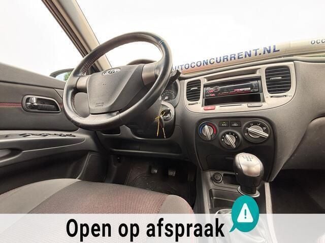 Afbeelding 2/4