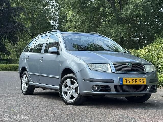 Afbeelding 2/4