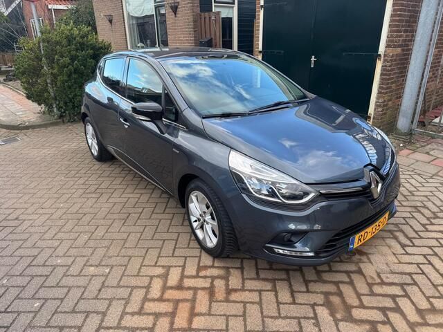 Afbeelding 3/4