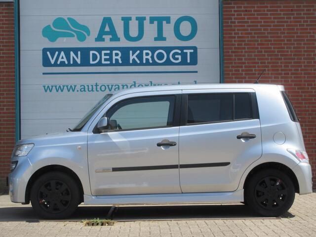 Afbeelding 2/4