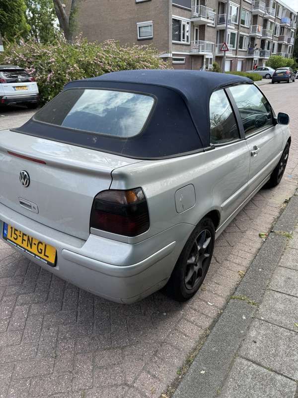 Afbeelding 3/4