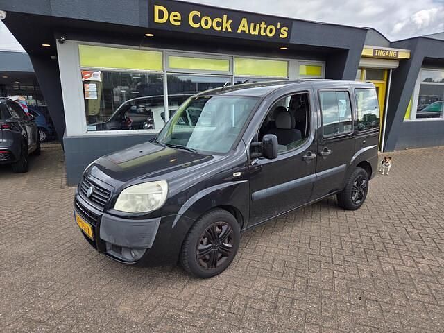 Afbeelding 2/4