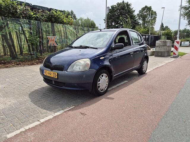 Afbeelding 4/4