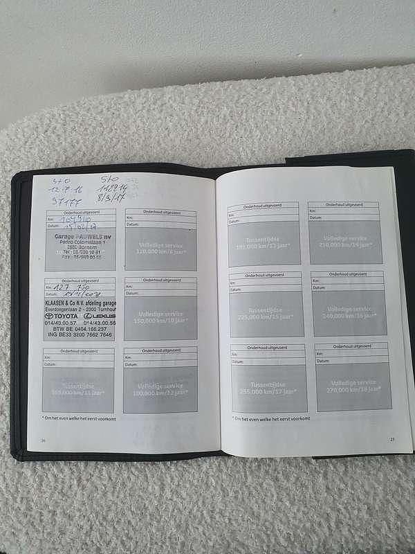 Afbeelding 2/4