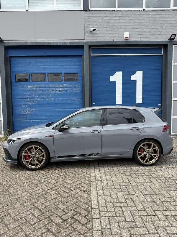 Afbeelding 3/4
