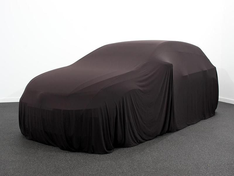 Zilver Gebruikt 2022 Kia Ceed Stationwagen | € 21.890 (Super prijs) - Afbeelding 1/1