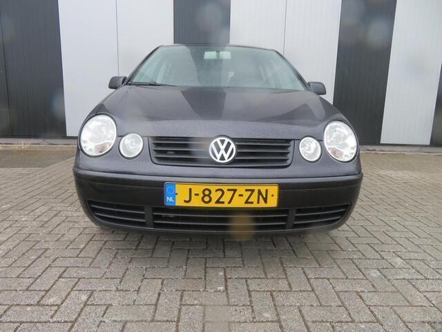 Afbeelding 2/4