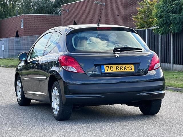 Afbeelding 3/4