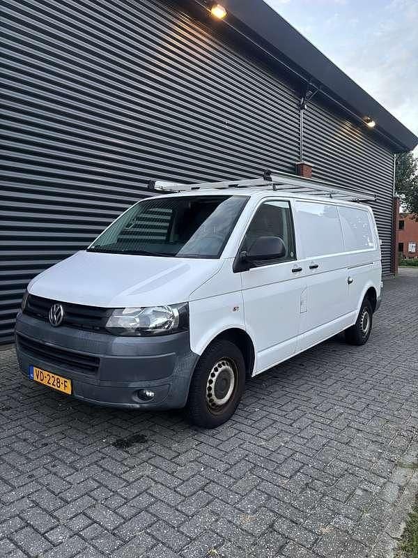 Afbeelding 4/4