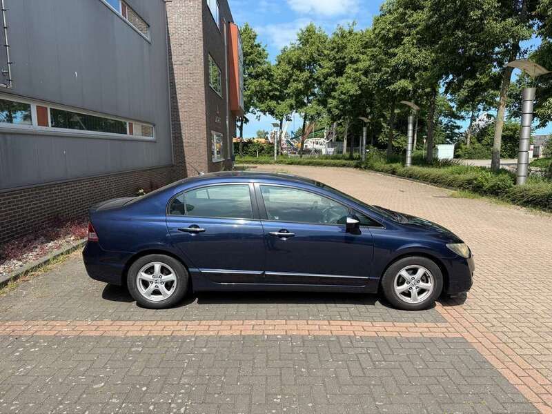 Afbeelding 4/4