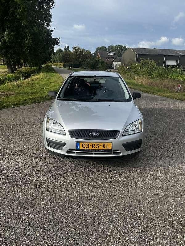 Afbeelding 2/4