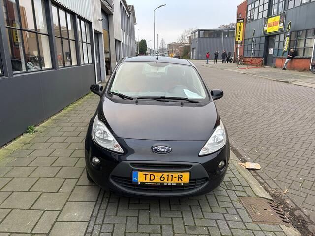 Afbeelding 3/4