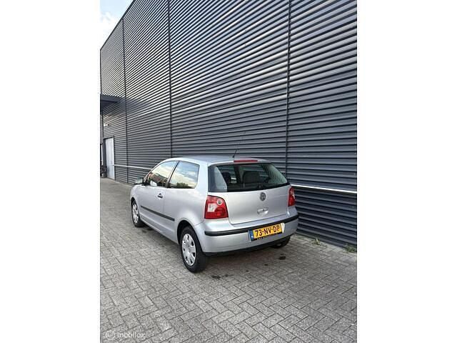 Afbeelding 3/4