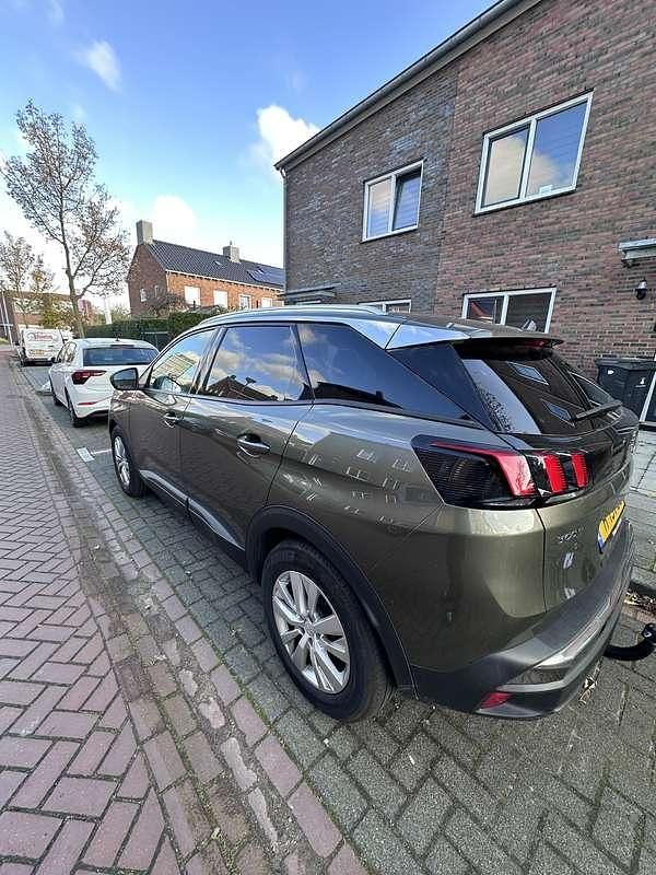 Afbeelding 3/4