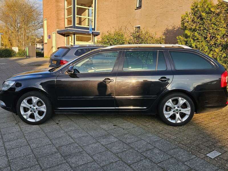 Afbeelding 2/4