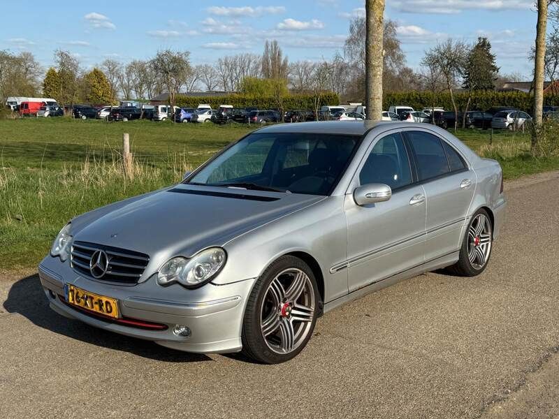 Afbeelding 1