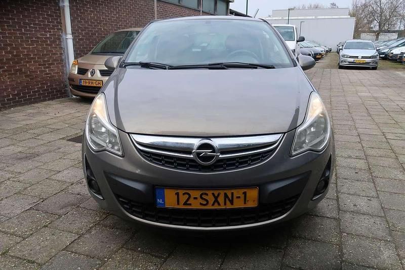 Afbeelding 2/4