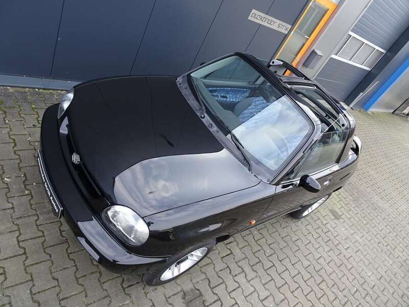 Afbeelding 3/4