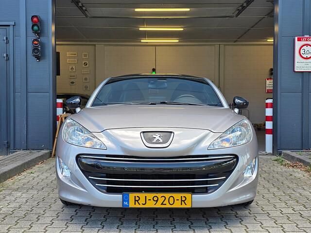Afbeelding 2/4