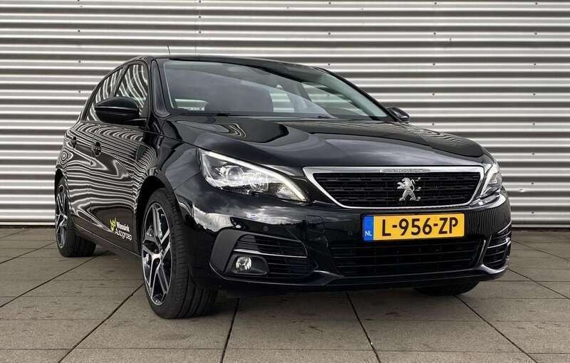 Afbeelding 2/4