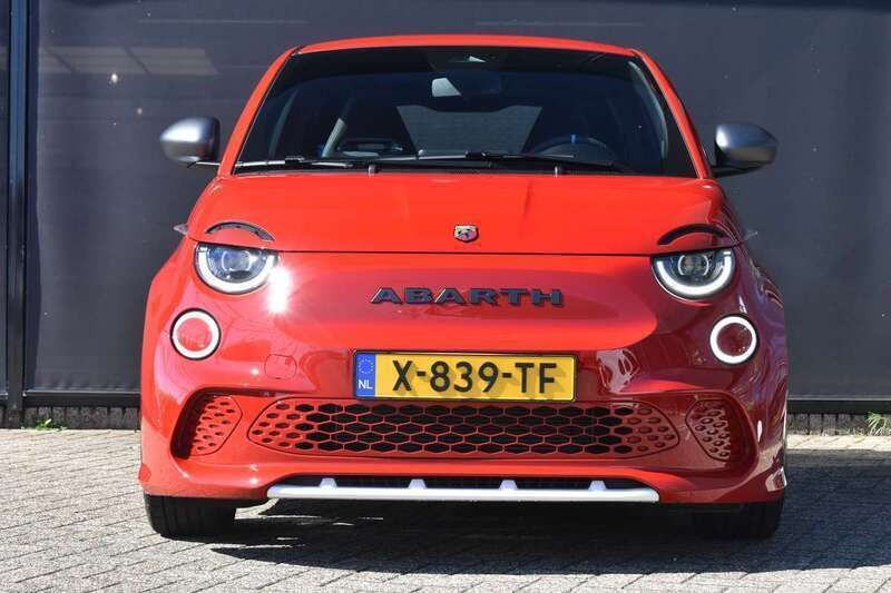 Afbeelding 4/4