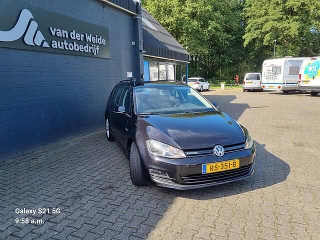 Afbeelding 4/4