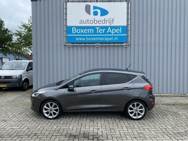 Afbeelding 2/4