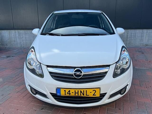 Afbeelding 3/4